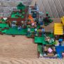 Lego Minecraft Image 3