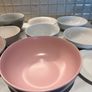 Bowls Image 3
