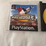 Tony Hawk's Pro Skater 3 - PS1 Game Image 3