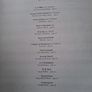 First Violin Book ii Grades 2 and 3  ABRSM Publishing Image 2