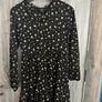 NewLook Dress UK 6 Image 5