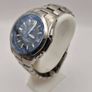 Casio Oceanus wristwatch Image 3