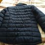 jacket for sale woman's size 12 medium Image 4
