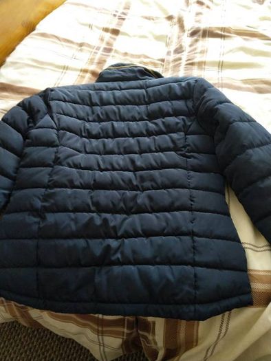 jacket for sale woman's size 12 medium