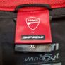 Ducati spidi jacket Image 9