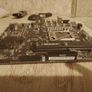 MSI Pro A620M-E ( Socket AM5 Motherboard ) Image 4