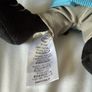 Mickey Mouse Cast Member Exclusive Plush Image 6