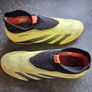Adidas Predator Boots Image 4