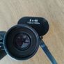 Hanimex Classic 8x30 Coated Optics binoculars Image 3