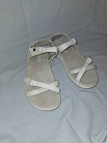 Regatta girl's sandals