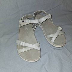 Regatta girl's sandals