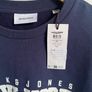 Jack&Jones jumper S Image 2