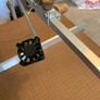 Hot Wire Foam Cutter Machine Image 3