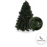 Christmas Tree Image 3