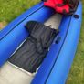 2 Person Inflatable Kayak Image 5