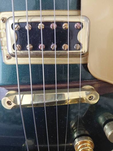 gretsch g5422tg  briggsbigsfix compton bridge