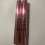 Makeup Any Pick 3 For 5 EURO Image 2
