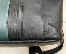 Ted Baker backpack