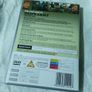 Dad's Army Volume 2 Dvd Image 3