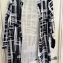 Cardigan Image 2