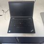 lenovo Image 2
