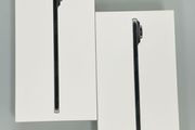 IPhone Air | IPhone Air 256GB Brand new sealed | IRISH STOCK