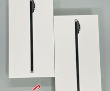 IPhone Air | IPhone Air 256GB Brand new sealed | IRISH STOCK