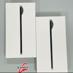 IPhone Air | IPhone Air 256GB Brand new sealed | IRISH STOCK
