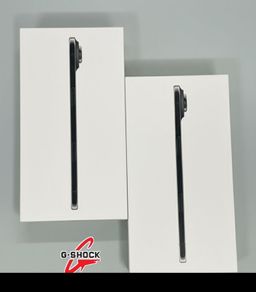 IPhone Air | IPhone Air