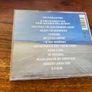 Manic Street Preachers CD This Is My Truth, Tell Me Yours Image 2