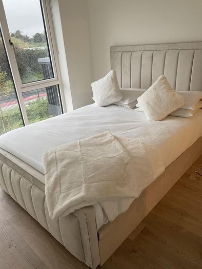 beds