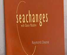 Seachanges-Raymond Deane