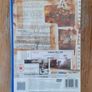 PS2 |  Resident Evil 4 Image 2