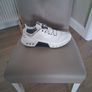 golf shoes Ecco c4 biom, size 47 Image 2
