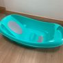 Baby Bath Image 2