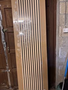 Acoustic Panel