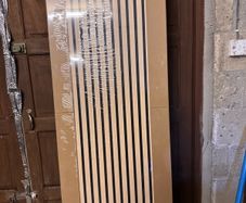 Acoustic Panel
