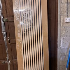 Acoustic Panel