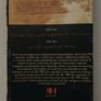 Sinead O'Connor - Success Has Made A Failure Of Our Home - Cassette Single Image 2