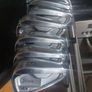 Srixon Irons Image 10