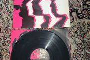 The Beat: I Just Can't Stop It LP
