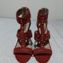 Limited Edition Occasion Shoes, New Image 2