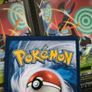Iron Treads EX ! Ultra Rare ! from Scarlet & Violet Set ! 2023 ! Pokemon Card ! Image 5