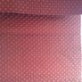 Roman blinds x 3 Image 4