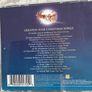 Greatest Ever Christmas songs (3 CDs) Image 4
