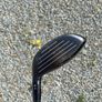 Titleist Gt3 3 HL (4 Wood) Image 3