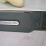XBOX 360  with games Image 2