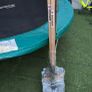 shovel Image 4