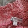 M&S Bardot Top - Size 8 Image 2