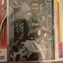 Topps Premier League 2026 Binder Image 5